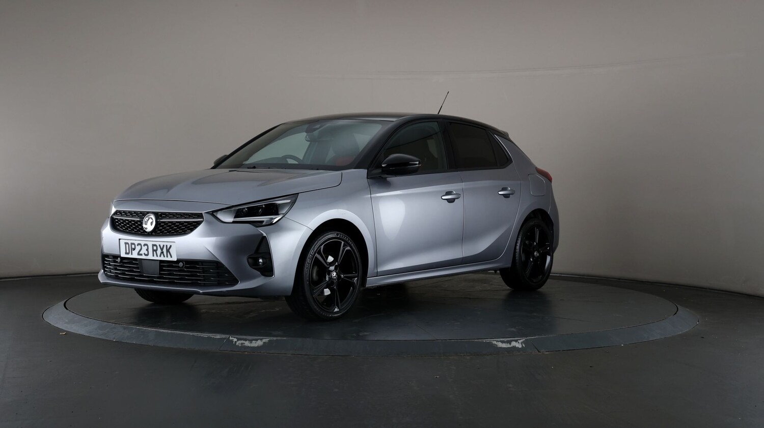 Used Vauxhall Corsa for sale - 76815458: Photo 35