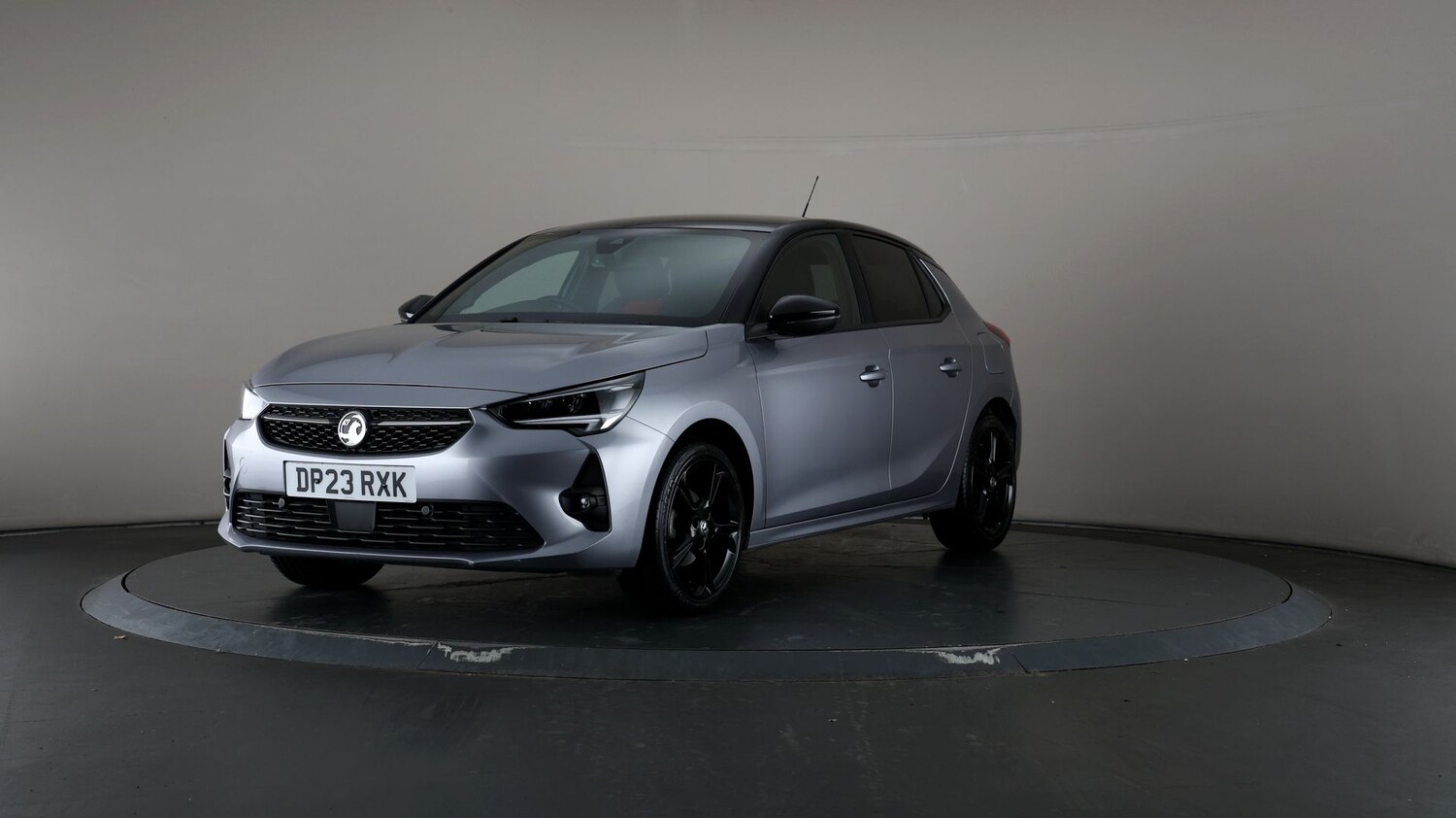 Used Vauxhall Corsa for sale - 76815458: Photo 36