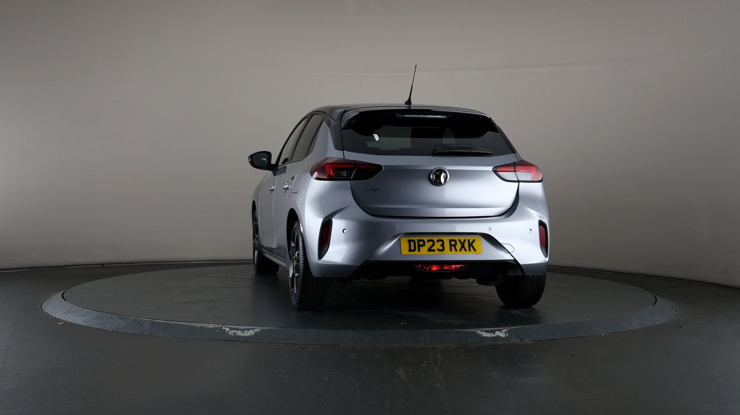 Used Vauxhall Corsa for sale - 76815458: Photo 38