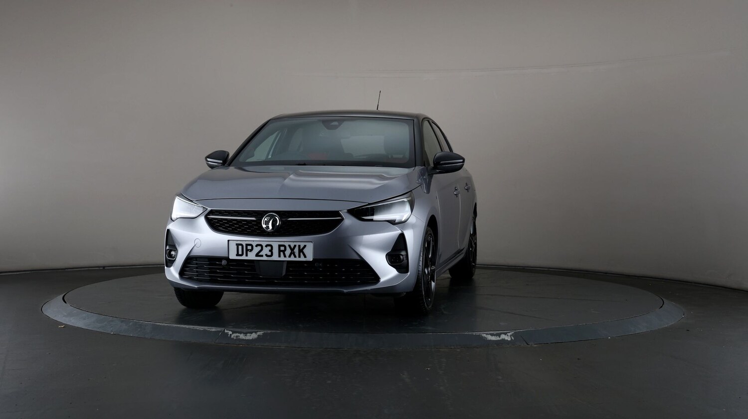 Used Vauxhall Corsa for sale - 76815458: Photo 39