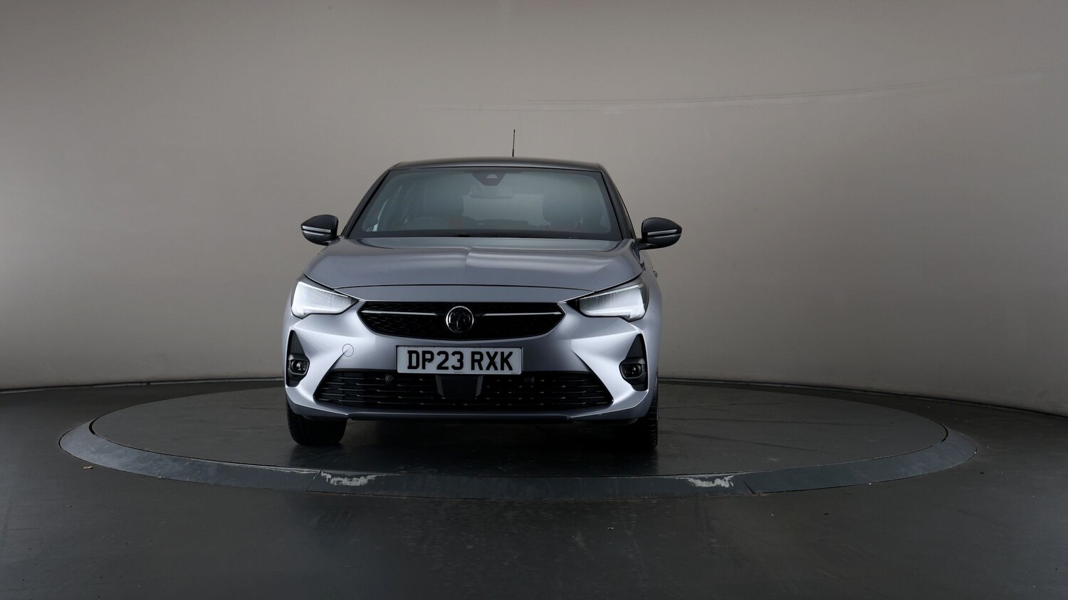 Used Vauxhall Corsa for sale - 76815458: Photo 40