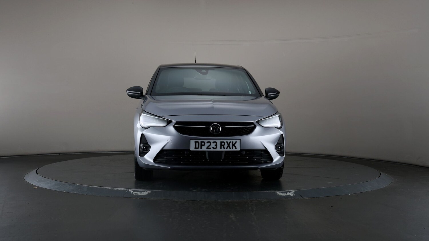 Used Vauxhall Corsa for sale - 76815458: Photo 41