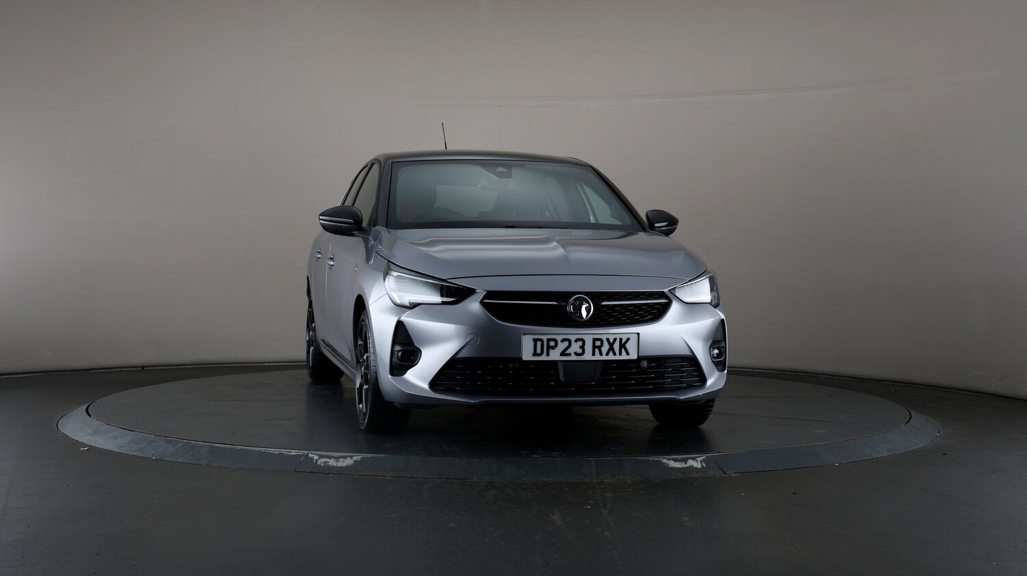 Used Vauxhall Corsa for sale - 76815458: Photo 42