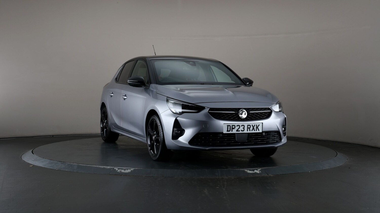 Used Vauxhall Corsa for sale - 76815458: Photo 43