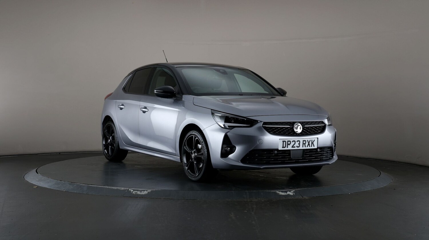 Used Vauxhall Corsa for sale - 76815458: Photo 44