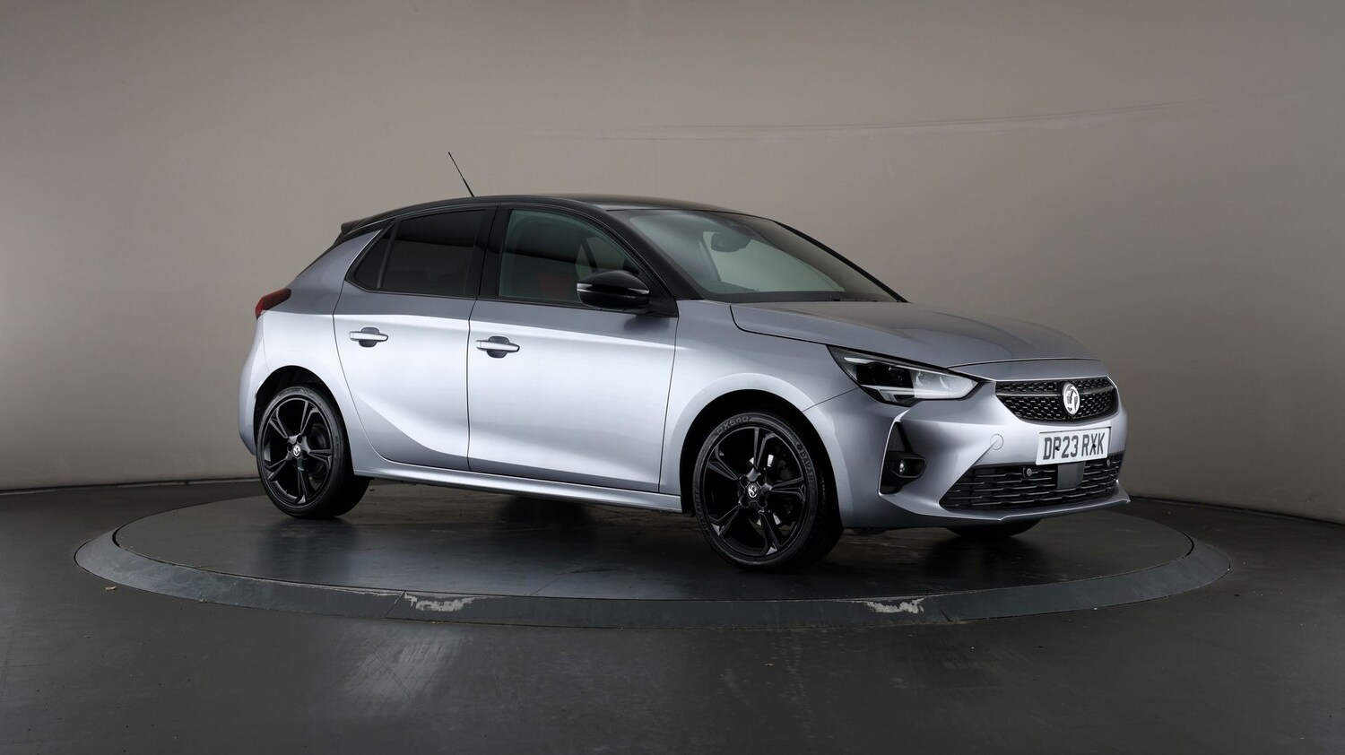 Used Vauxhall Corsa for sale - 76815458: Photo 46