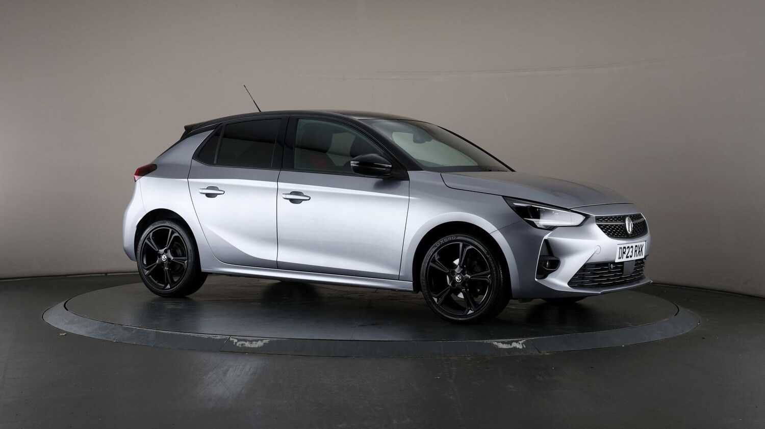 Used Vauxhall Corsa for sale - 76815458: Photo 47