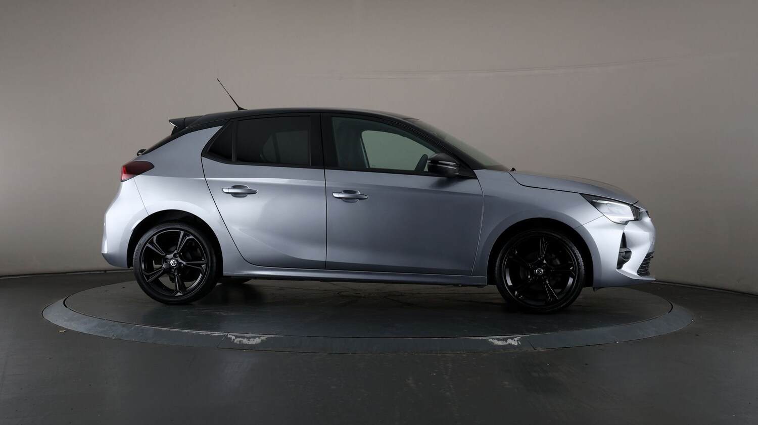 Used Vauxhall Corsa for sale - 76815458: Photo 51