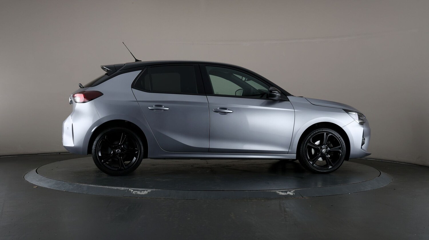 Used Vauxhall Corsa for sale - 76815458: Photo 53