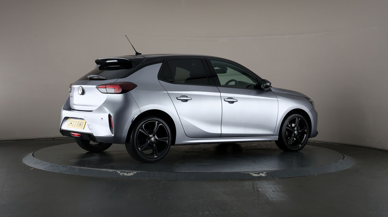 Used Vauxhall Corsa for sale - 76815458: Photo 56