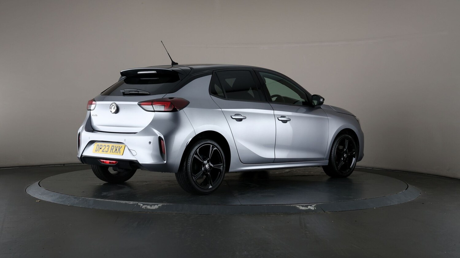 Used Vauxhall Corsa for sale - 76815458: Photo 57