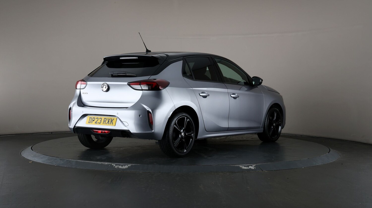 Used Vauxhall Corsa for sale - 76815458: Photo 58