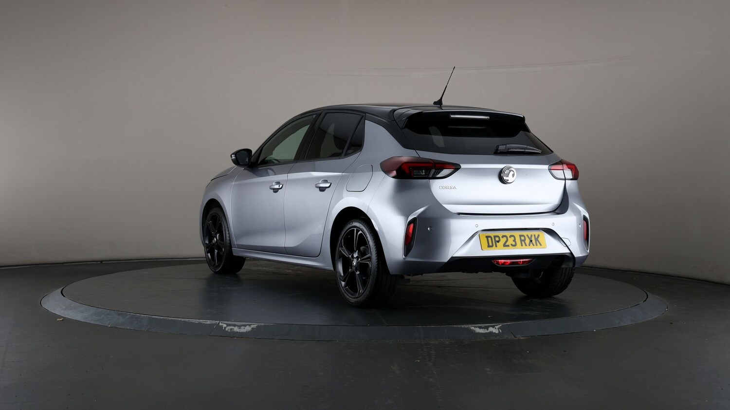 Used Vauxhall Corsa for sale - 76815458: Photo 60