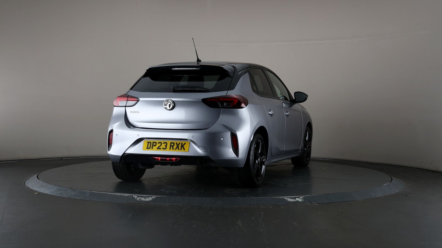 Used Vauxhall Corsa for sale - 76815458: Photo 61