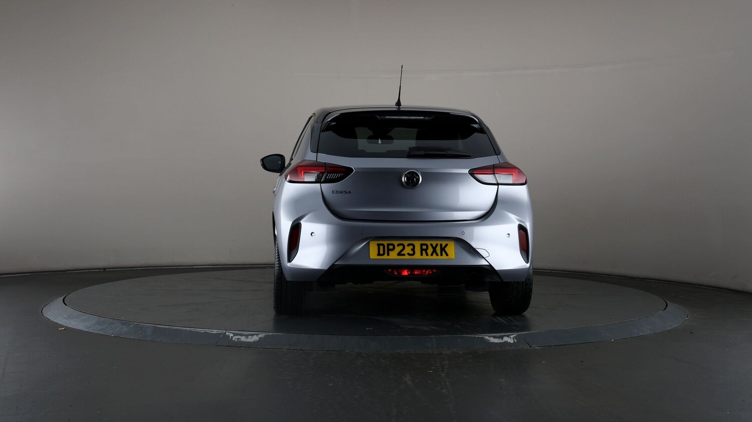 Used Vauxhall Corsa for sale - 76815458: Photo 64