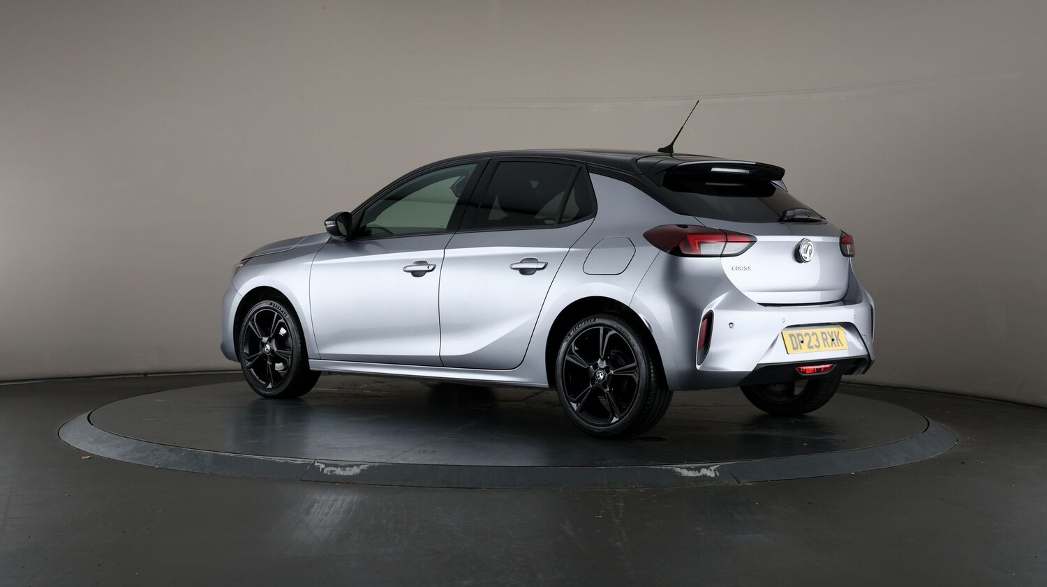 Used Vauxhall Corsa for sale - 76815458: Photo 66