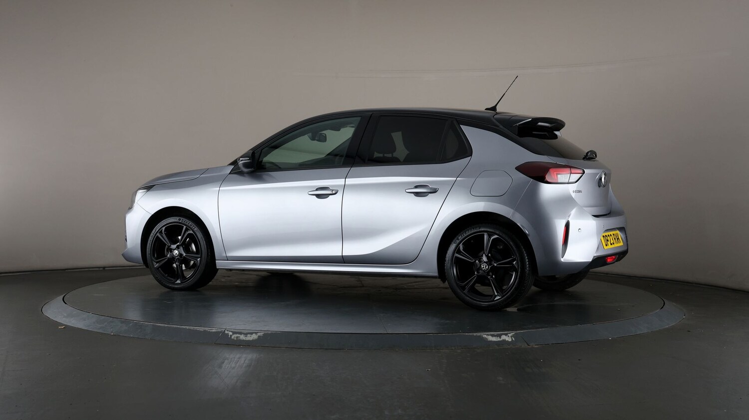 Used Vauxhall Corsa for sale - 76815458: Photo 68