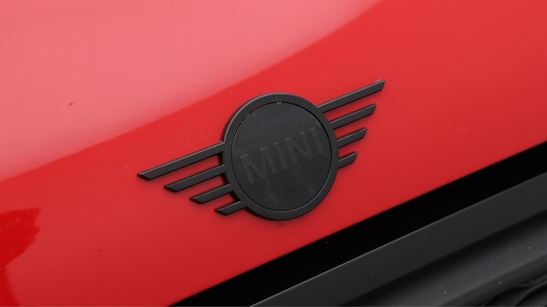 Used MINI Hatch 2021 for sale - 76175352: Photo 23