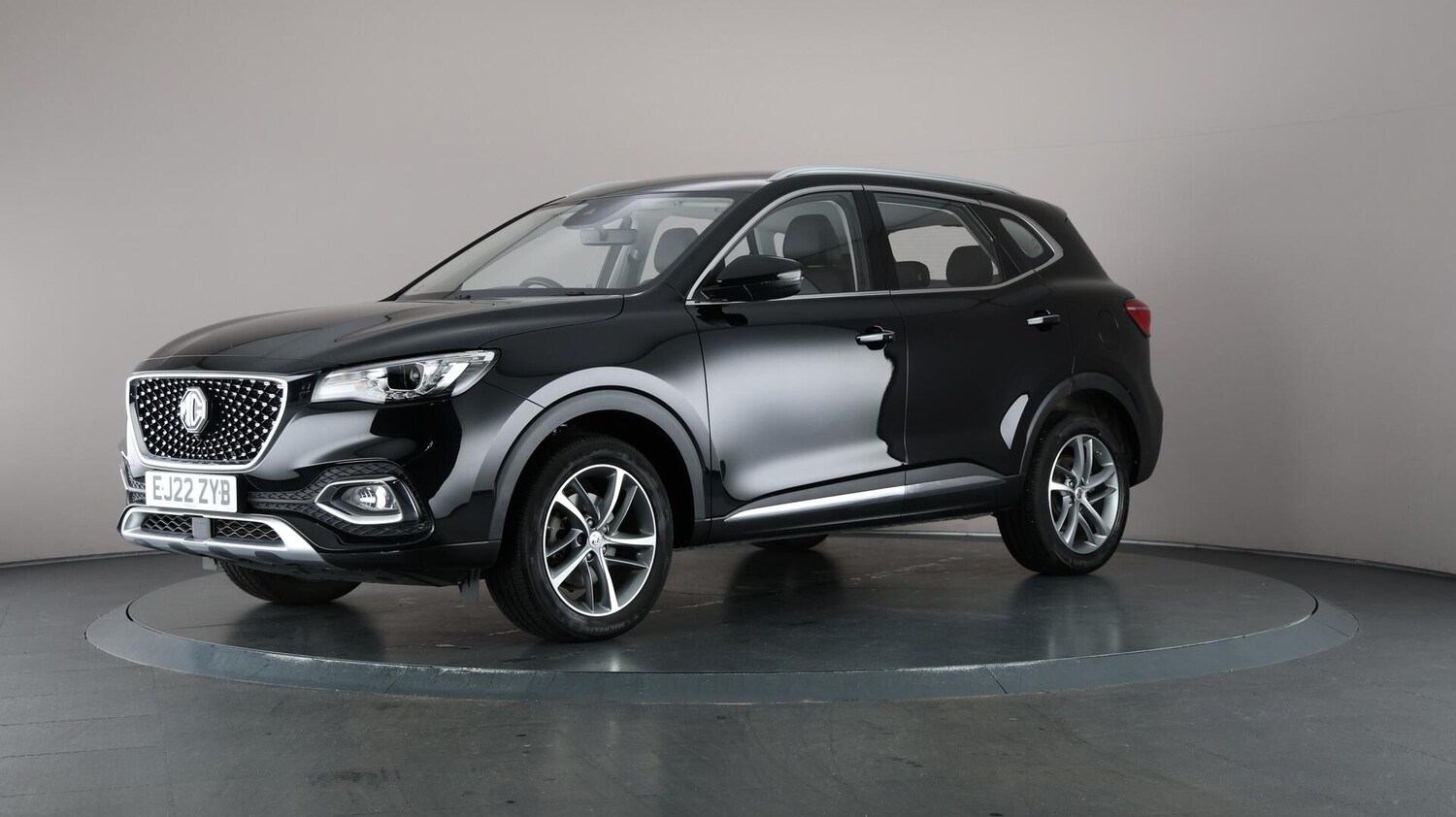 Vehicle 45