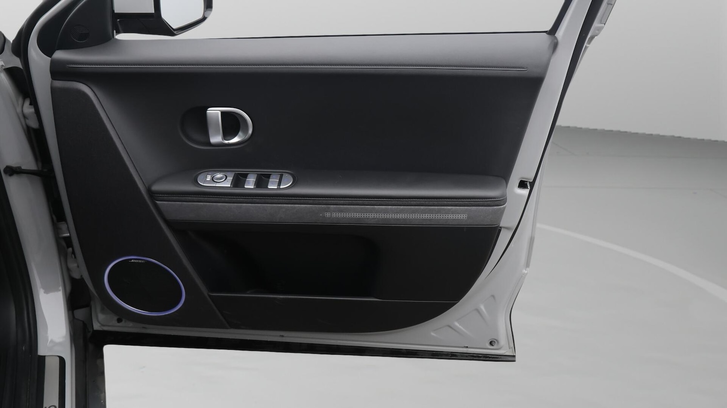 Used Hyundai IONIQ 5 2022 for sale - 76370749: Photo 15