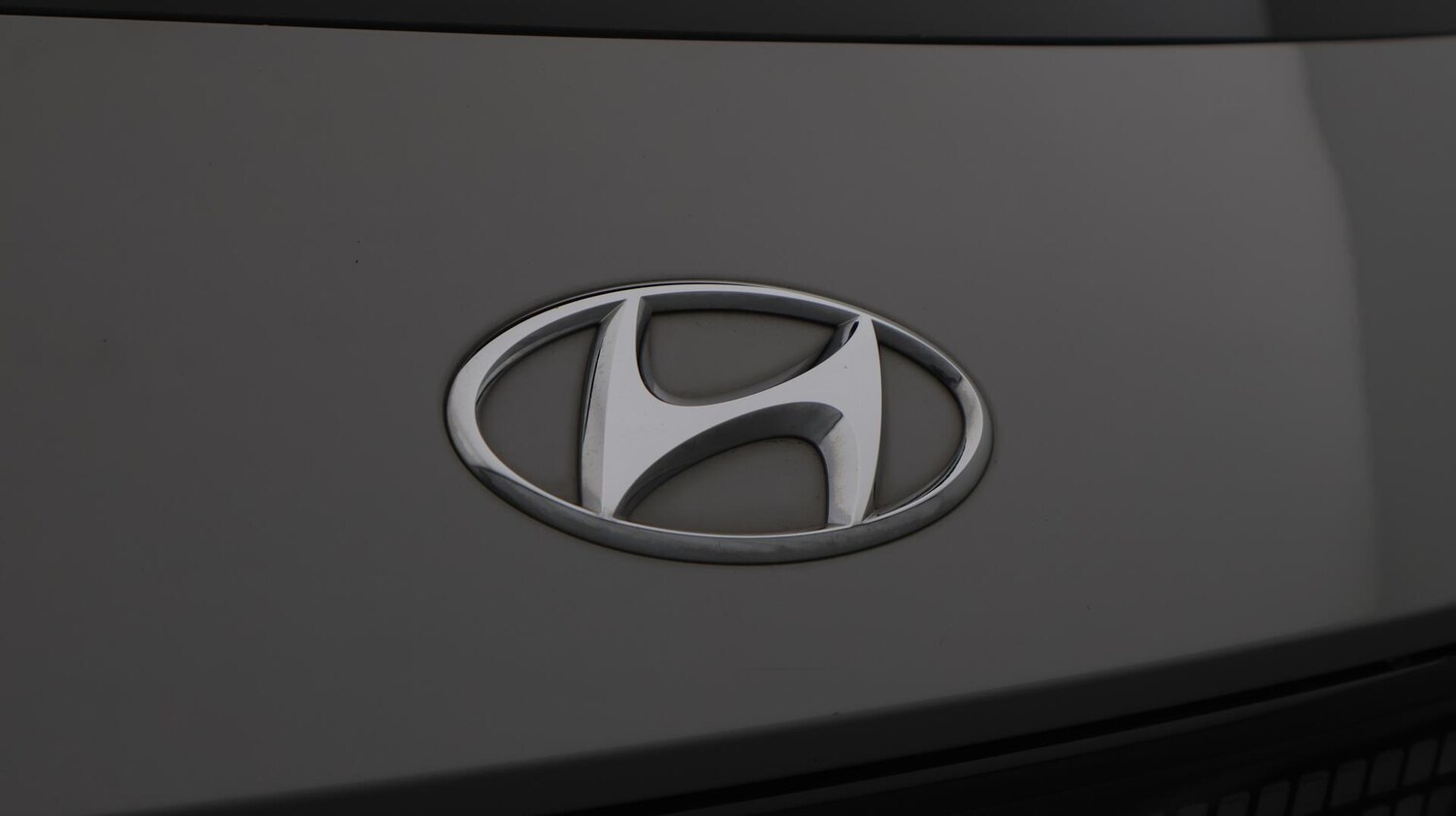 Used Hyundai IONIQ 5 2022 for sale - 76370749: Photo 20