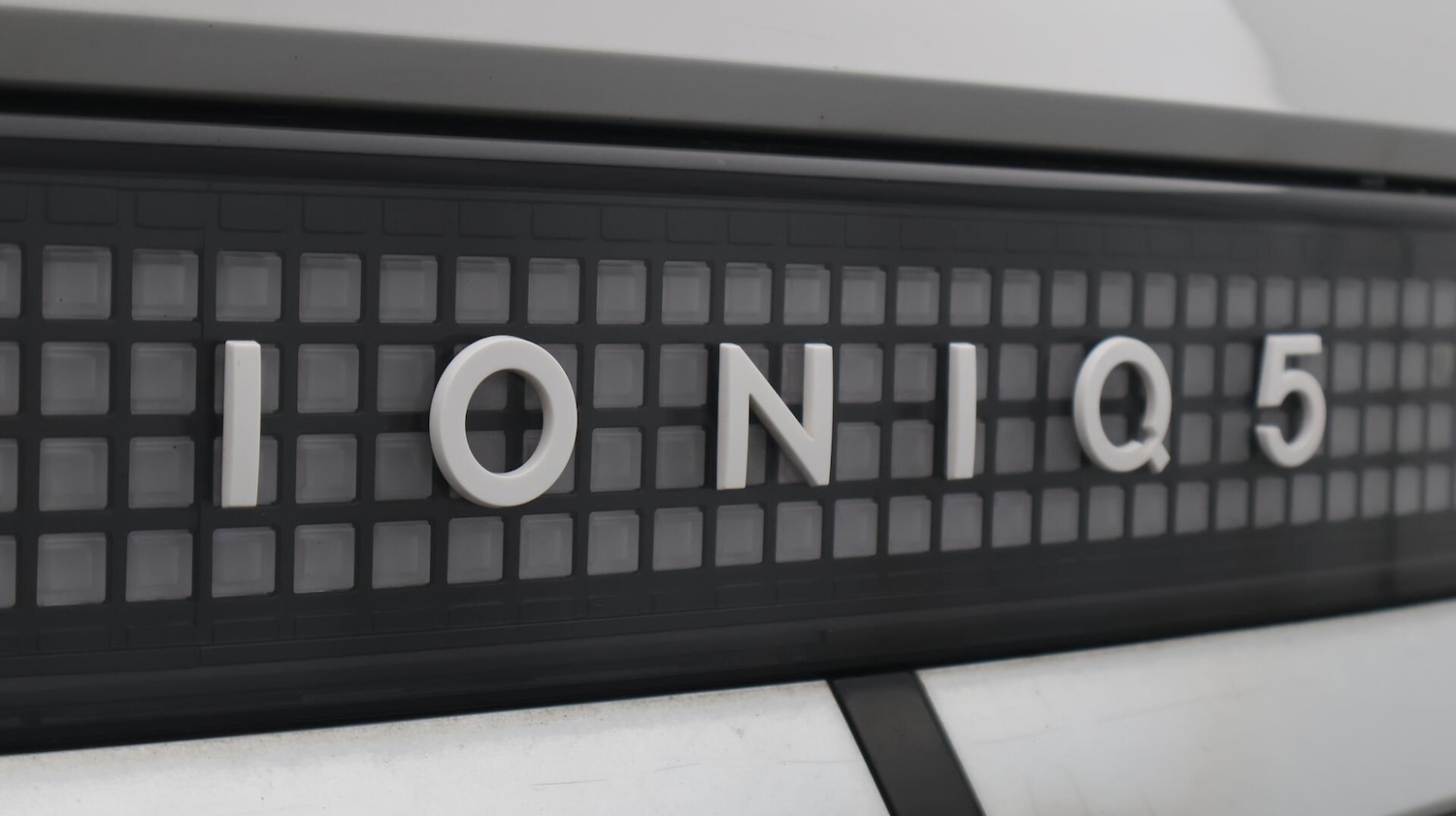 Used Hyundai IONIQ 5 2022 for sale - 76370749: Photo 21