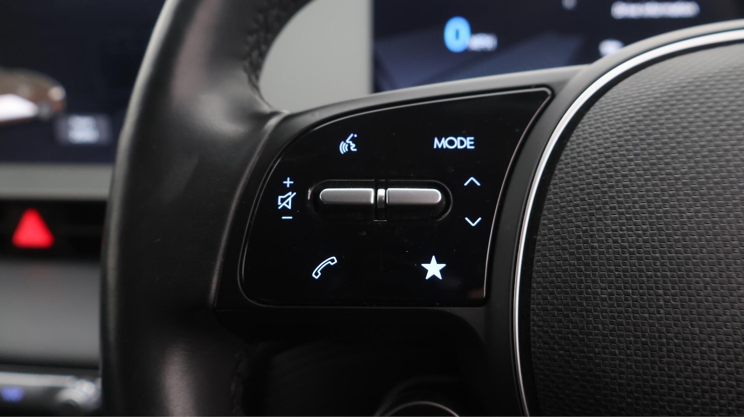 Used Hyundai IONIQ 5 2022 for sale - 76370749: Photo 22