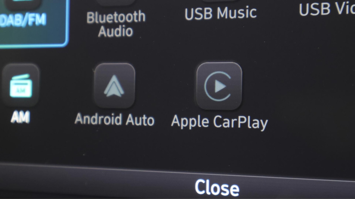 Used Hyundai IONIQ 5 2022 for sale - 76370749: Photo 24