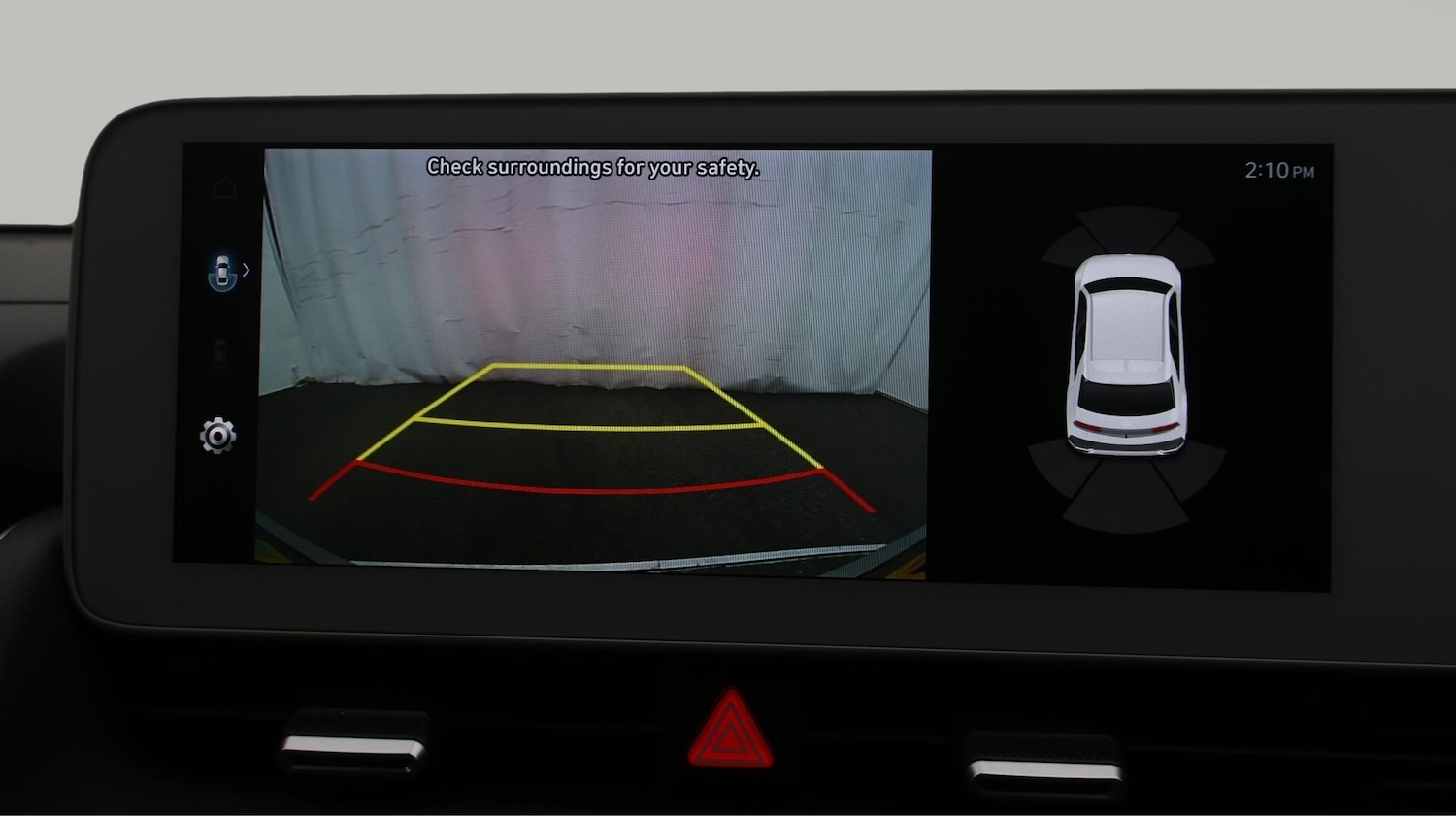 Used Hyundai IONIQ 5 2022 for sale - 76370749: Photo 25