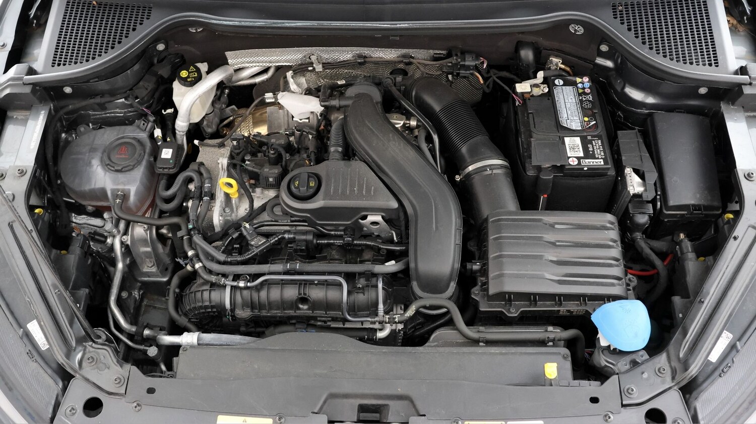 Used Skoda Karoq 2023 for sale - 77501572: Photo 19