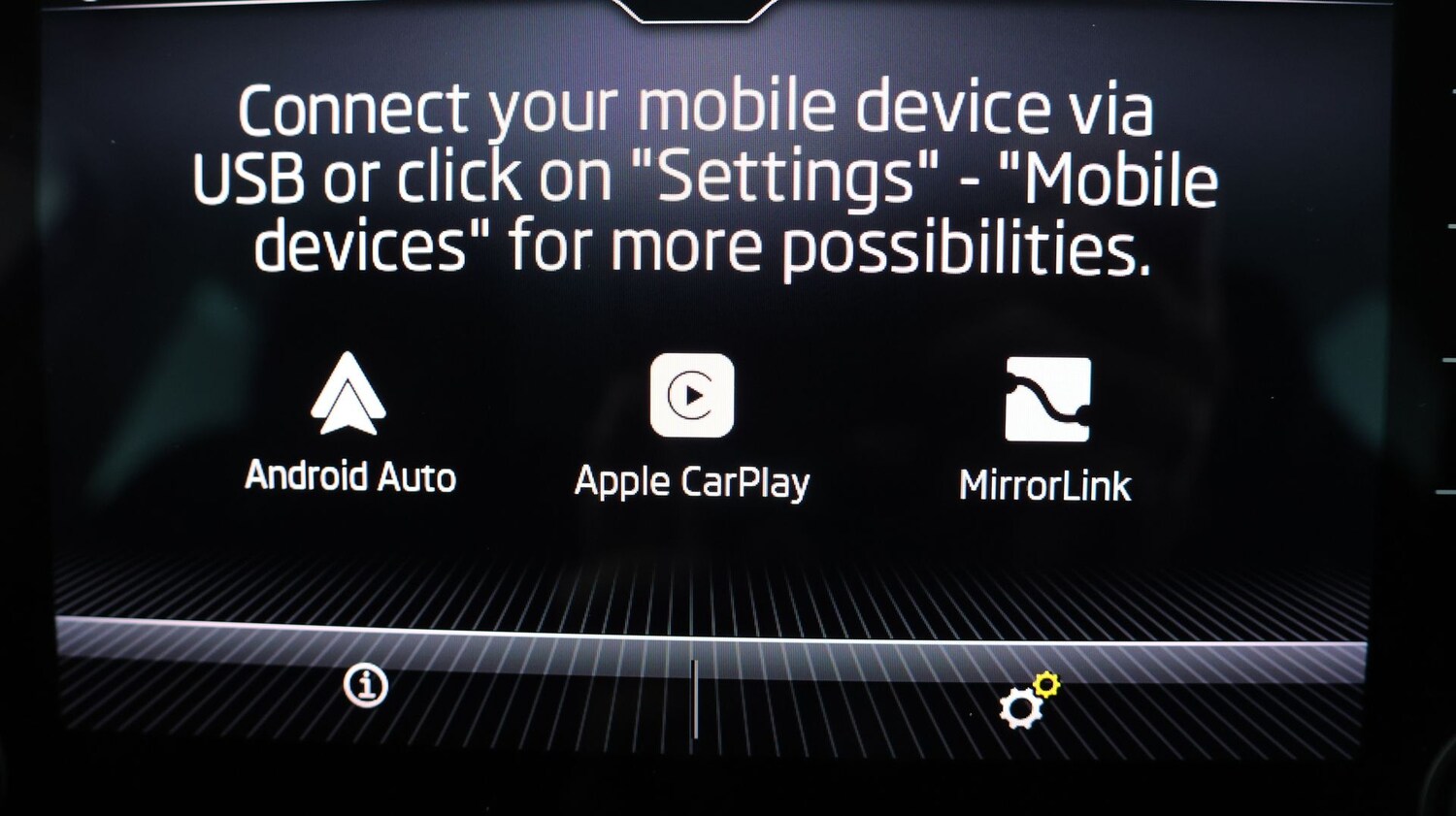 Used Skoda Karoq 2023 for sale - 77501572: Photo 24