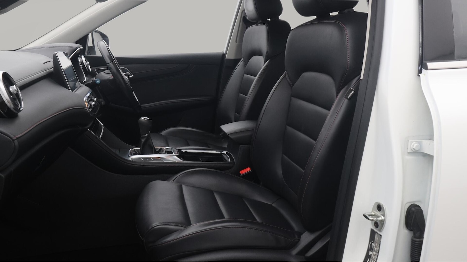 Used MG MG HS 2022 for sale - 76771732: Photo 15