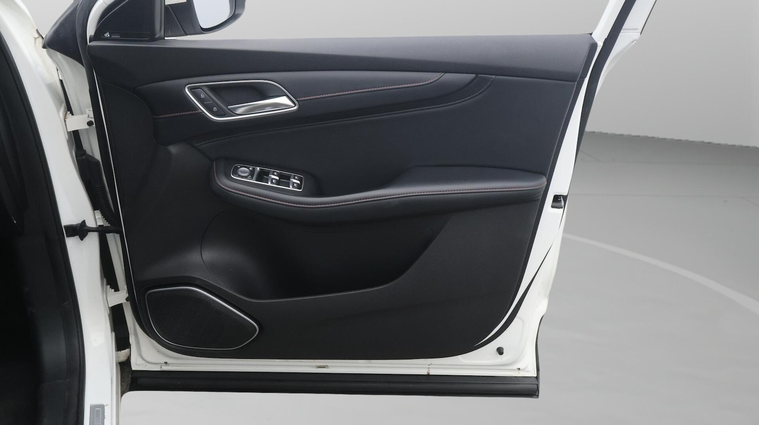 Used MG MG HS 2022 for sale - 76771732: Photo 16