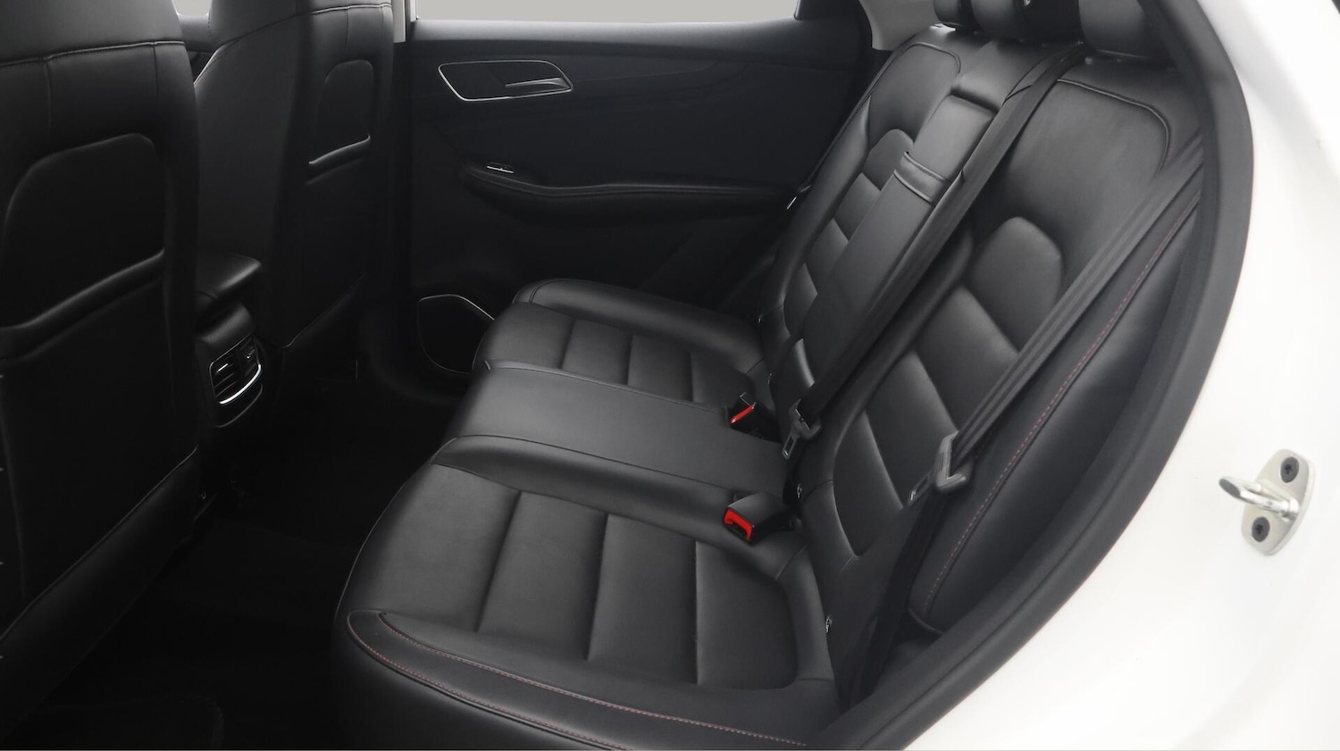 Used MG MG HS 2022 for sale - 76771732: Photo 17