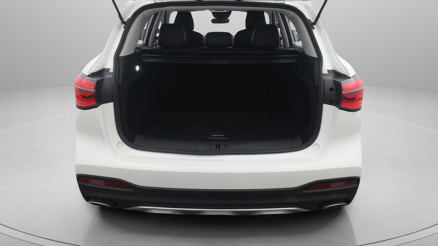 Used MG MG HS 2022 for sale - 76771732: Photo 18