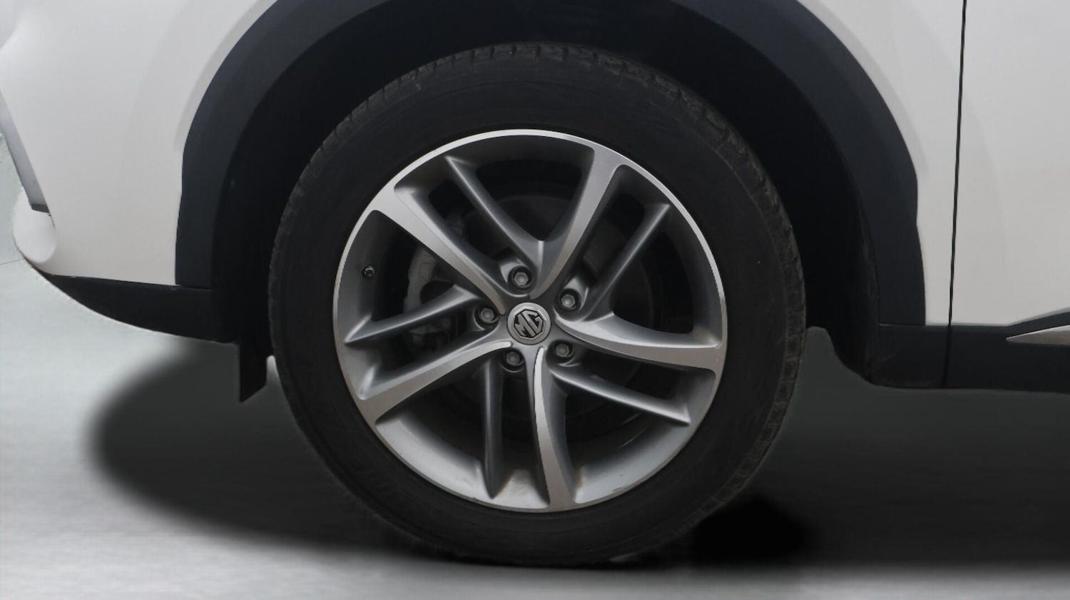 Used MG MG HS 2022 for sale - 76771732: Photo 19