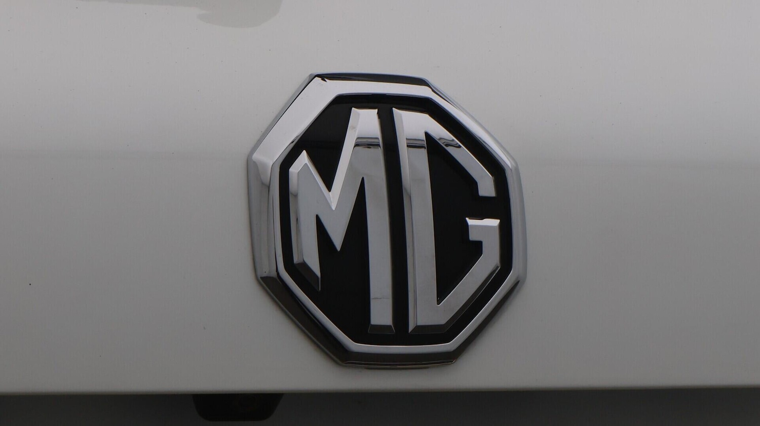 Used MG MG HS 2022 for sale - 76771732: Photo 21