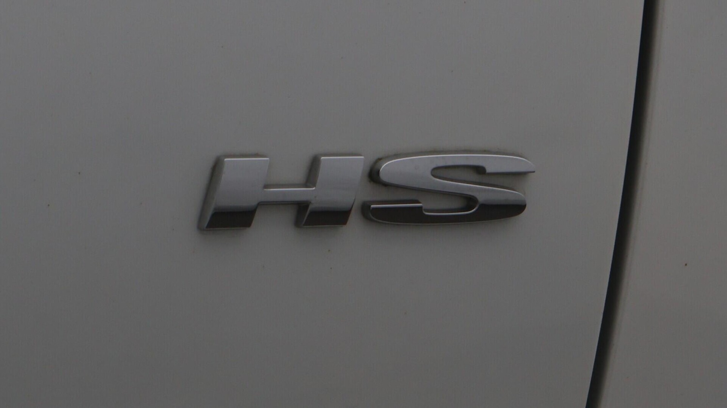 Used MG MG HS 2022 for sale - 76771732: Photo 22