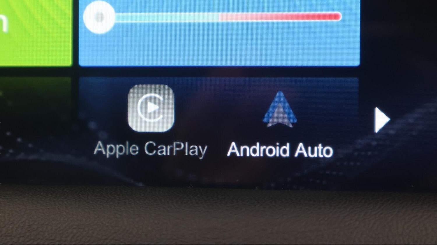 Used MG MG HS 2022 for sale - 76771732: Photo 25