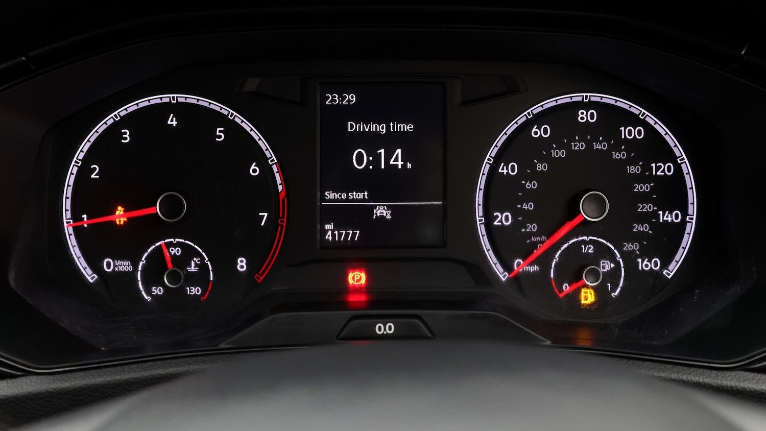 Used Volkswagen T-Roc 2021 for sale - 77461593: Photo 10