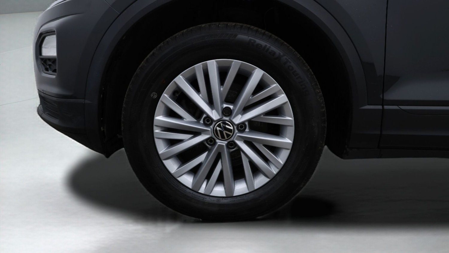 Used Volkswagen T-Roc 2021 for sale - 77461593: Photo 18