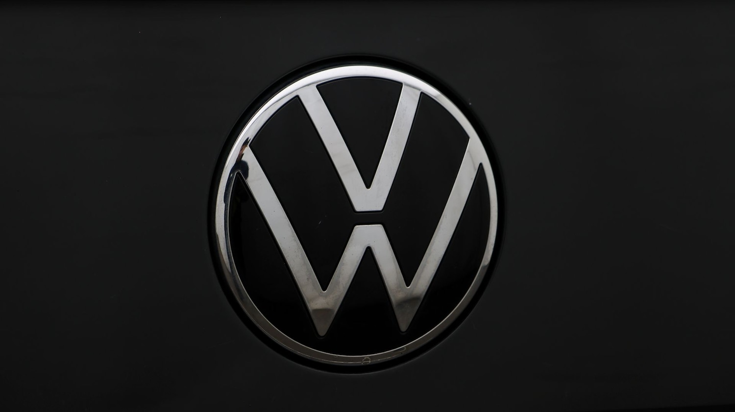 Used Volkswagen T-Roc 2021 for sale - 77461593: Photo 20