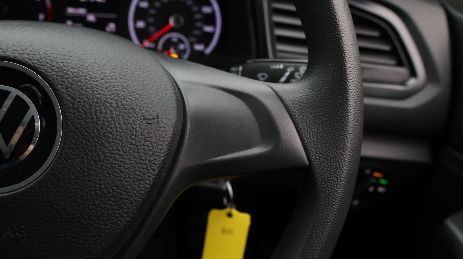 Used Volkswagen T-Roc 2021 for sale - 77461593: Photo 23