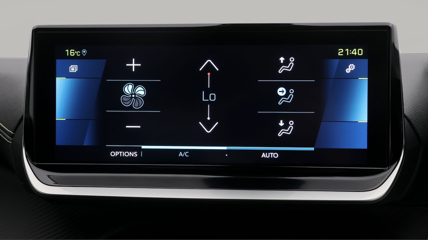 Used Peugeot 2008 2023 for sale - 77849184: Photo 12