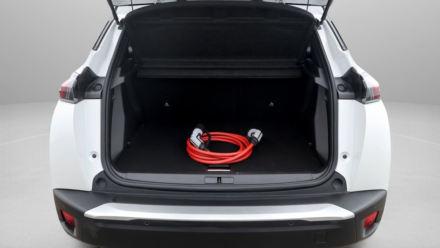 Used Peugeot 2008 2023 for sale - 77849184: Photo 17