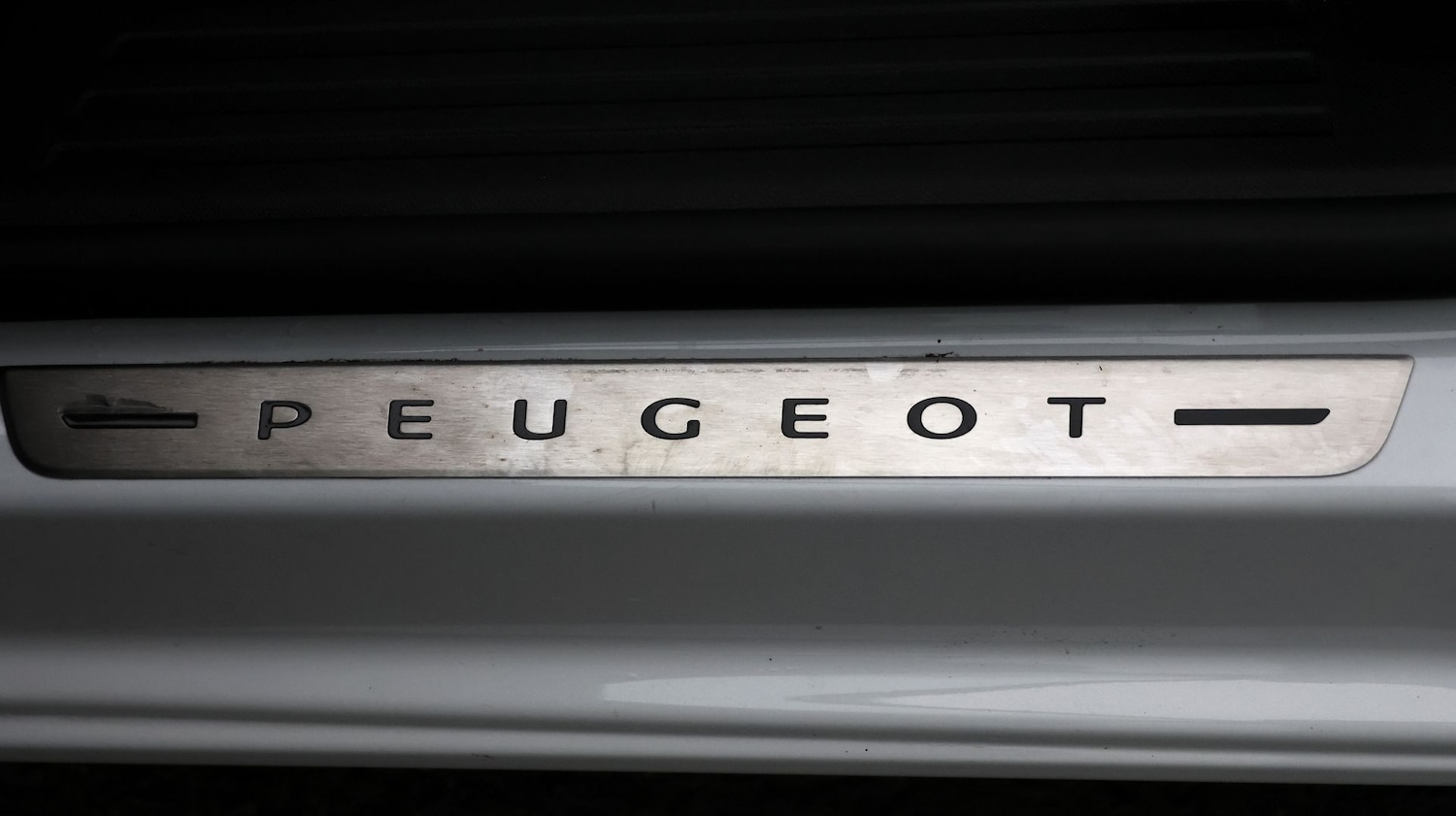 Used Peugeot 2008 2023 for sale - 77849184: Photo 22