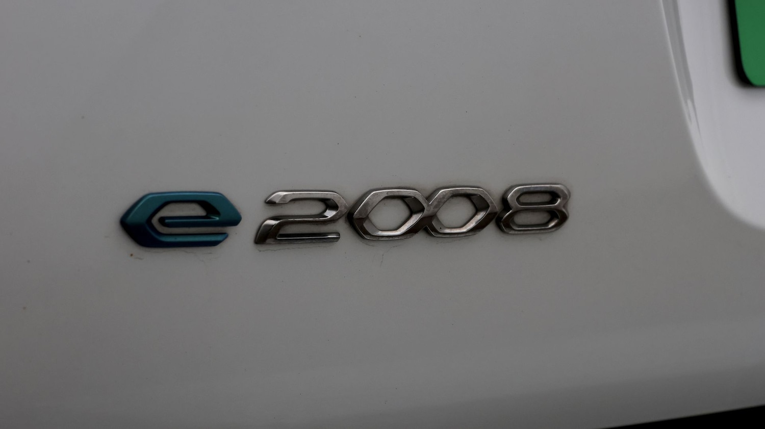 Used Peugeot 2008 2023 for sale - 77849184: Photo 23
