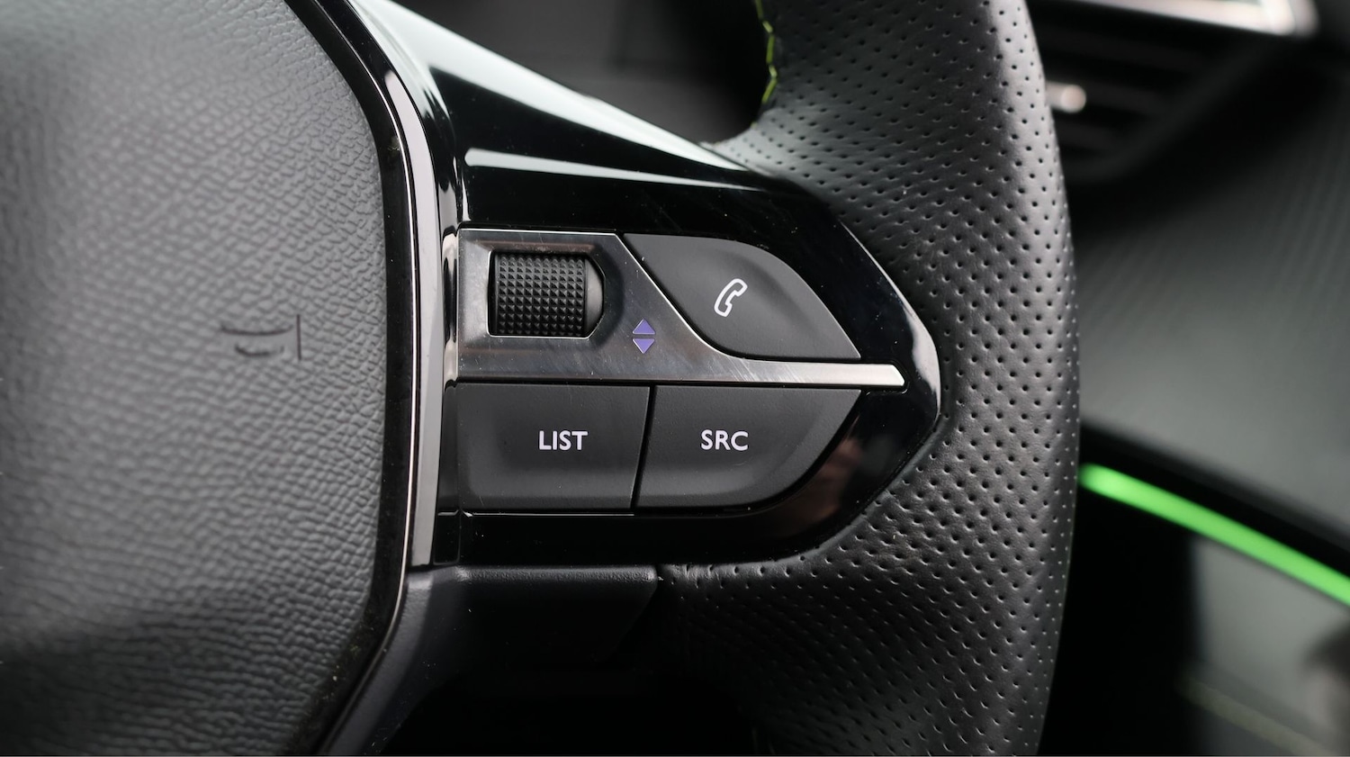 Used Peugeot 2008 2023 for sale - 77849184: Photo 24