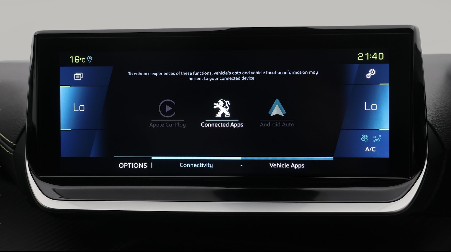 Used Peugeot 2008 2023 for sale - 77849184: Photo 27