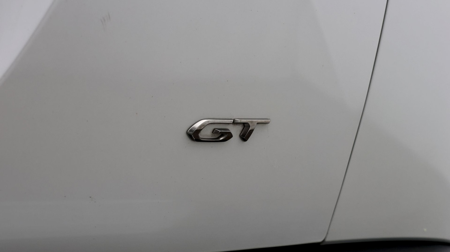 Used Peugeot 2008 2023 for sale - 77849184: Photo 29